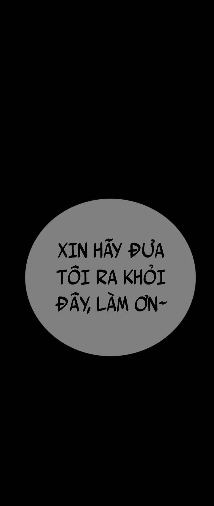 Chương 60 - Trang 40