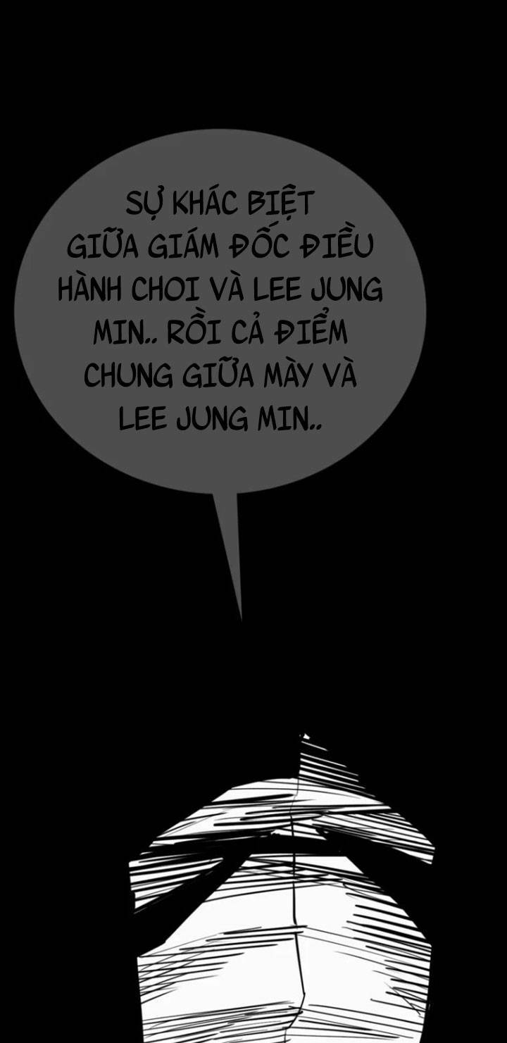 Chương 60 - Trang 43