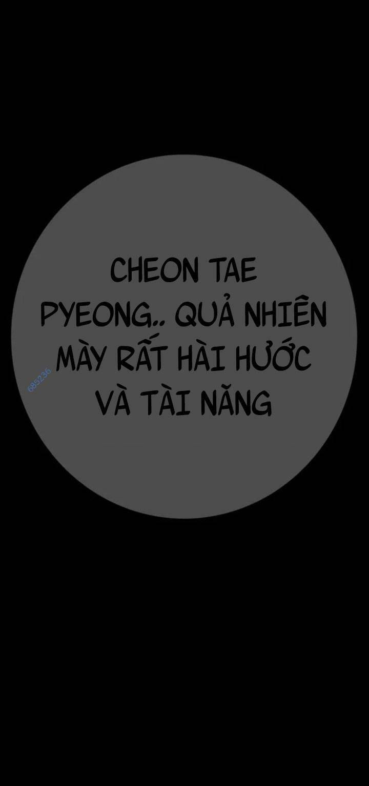 Chương 60 - Trang 45