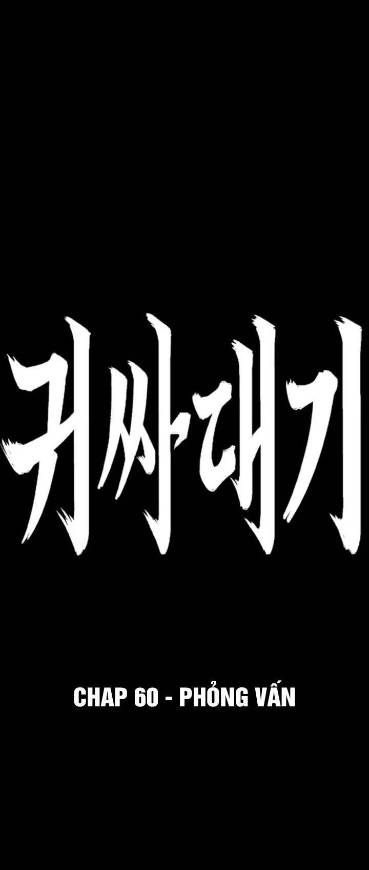 Chương 60 - Trang 47