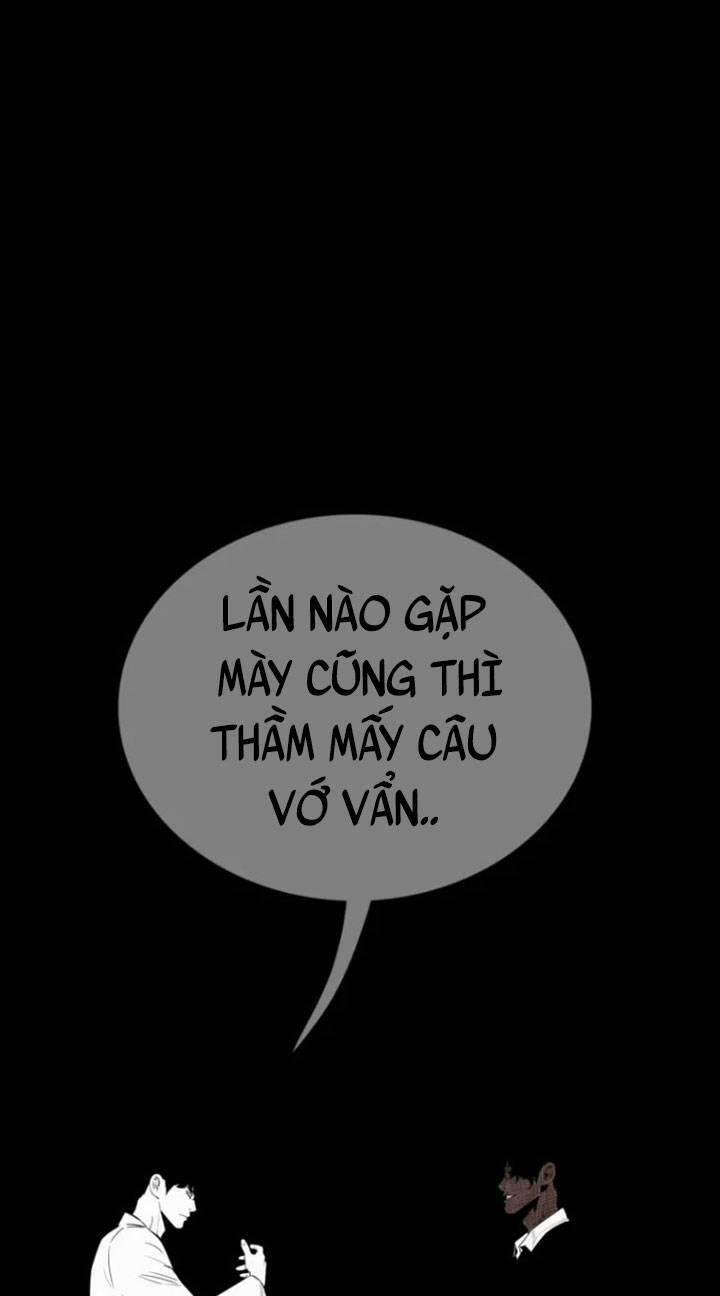 Chương 60 - Trang 48