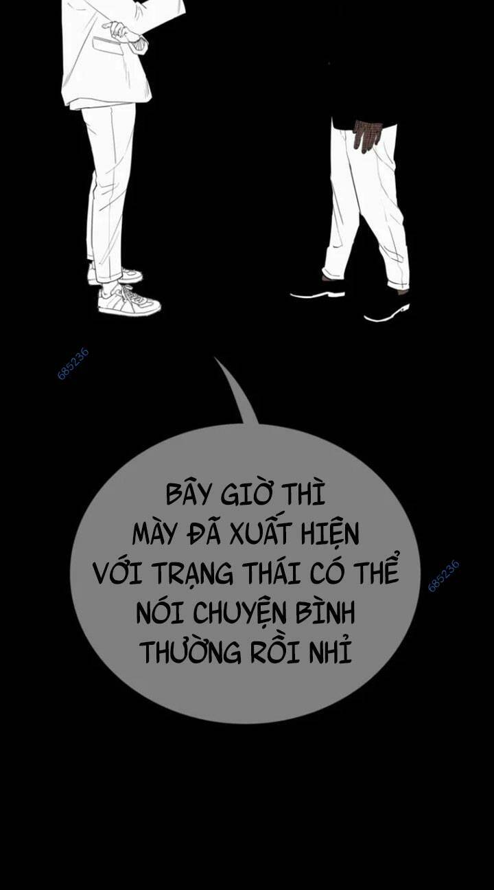 Chương 60 - Trang 49