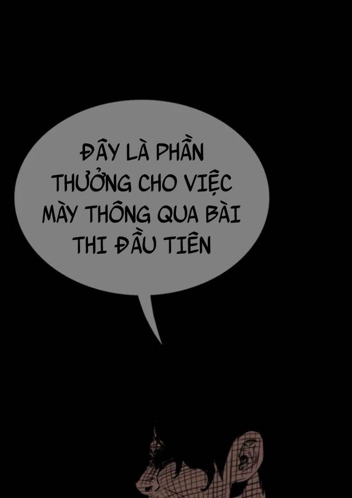 Chương 60 - Trang 50