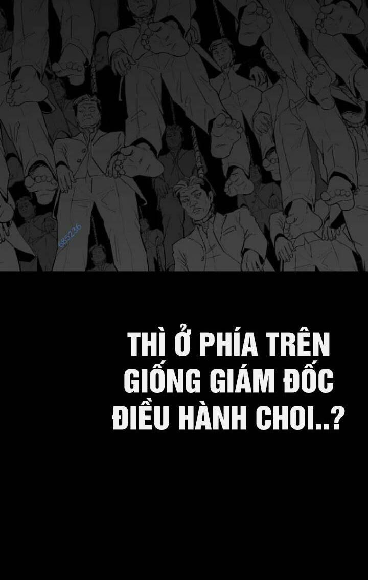 Chương 60 - Trang 6