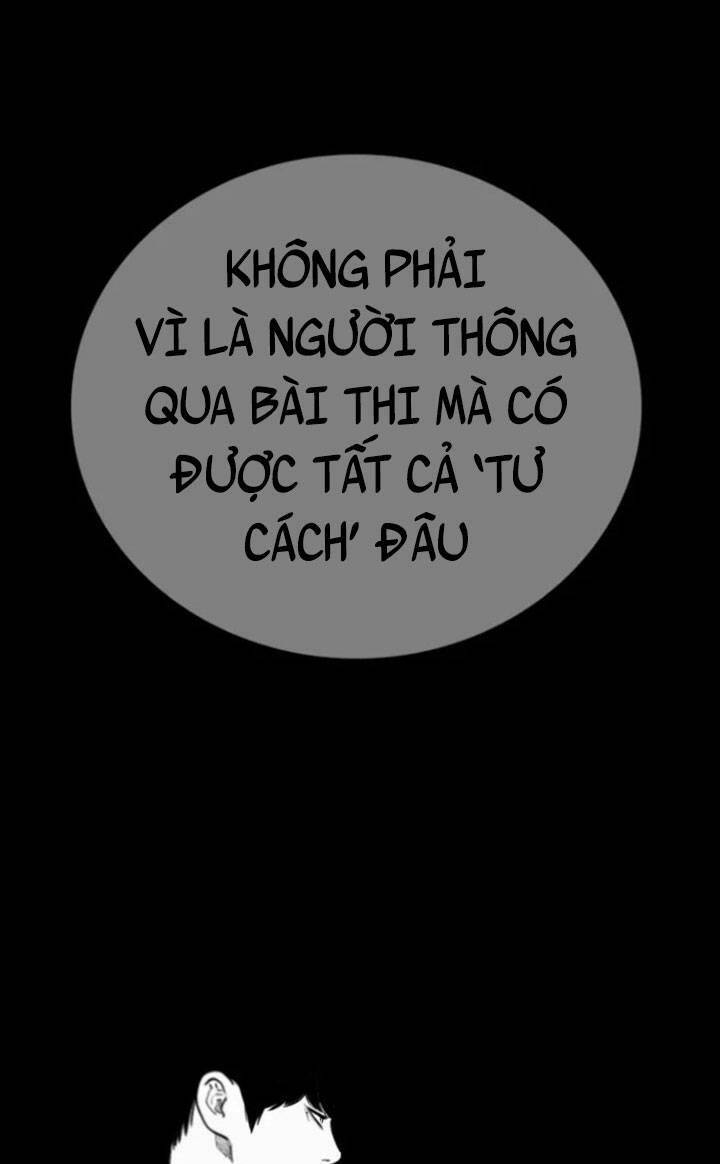 Chương 60 - Trang 52