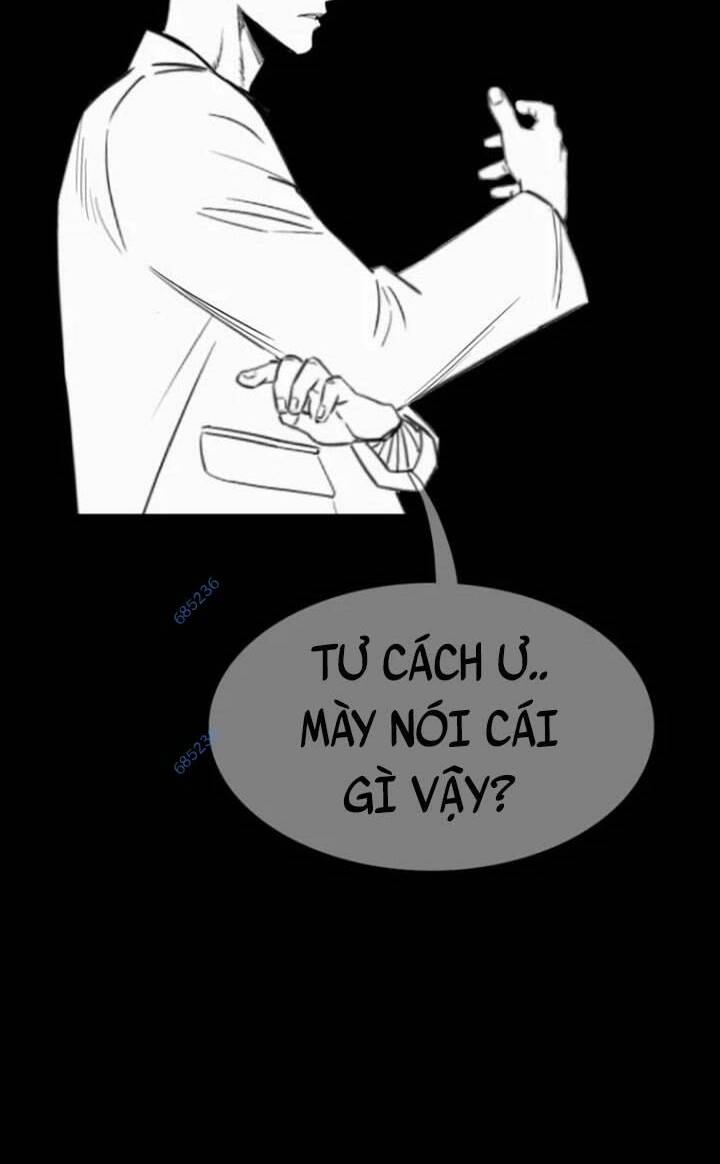 Chương 60 - Trang 53