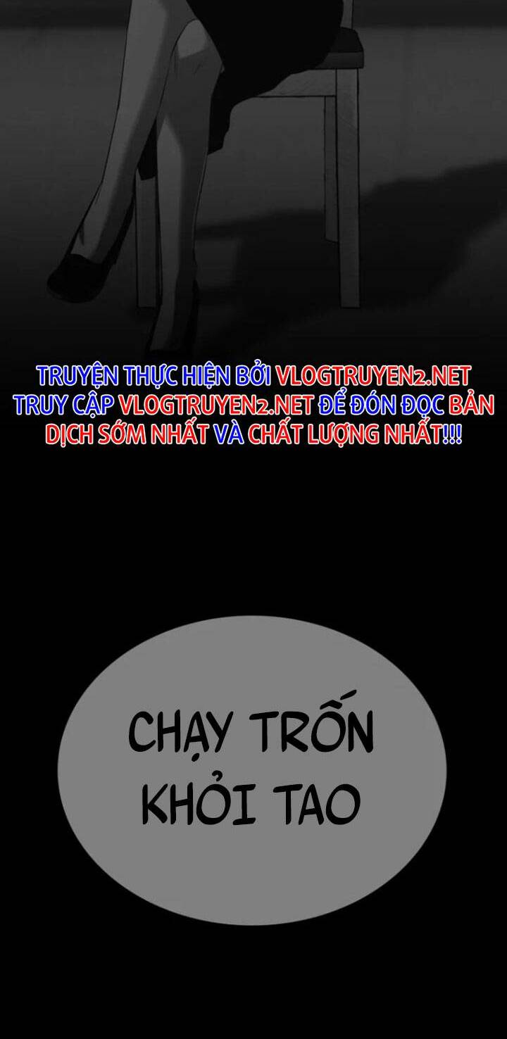 Chương 60 - Trang 55