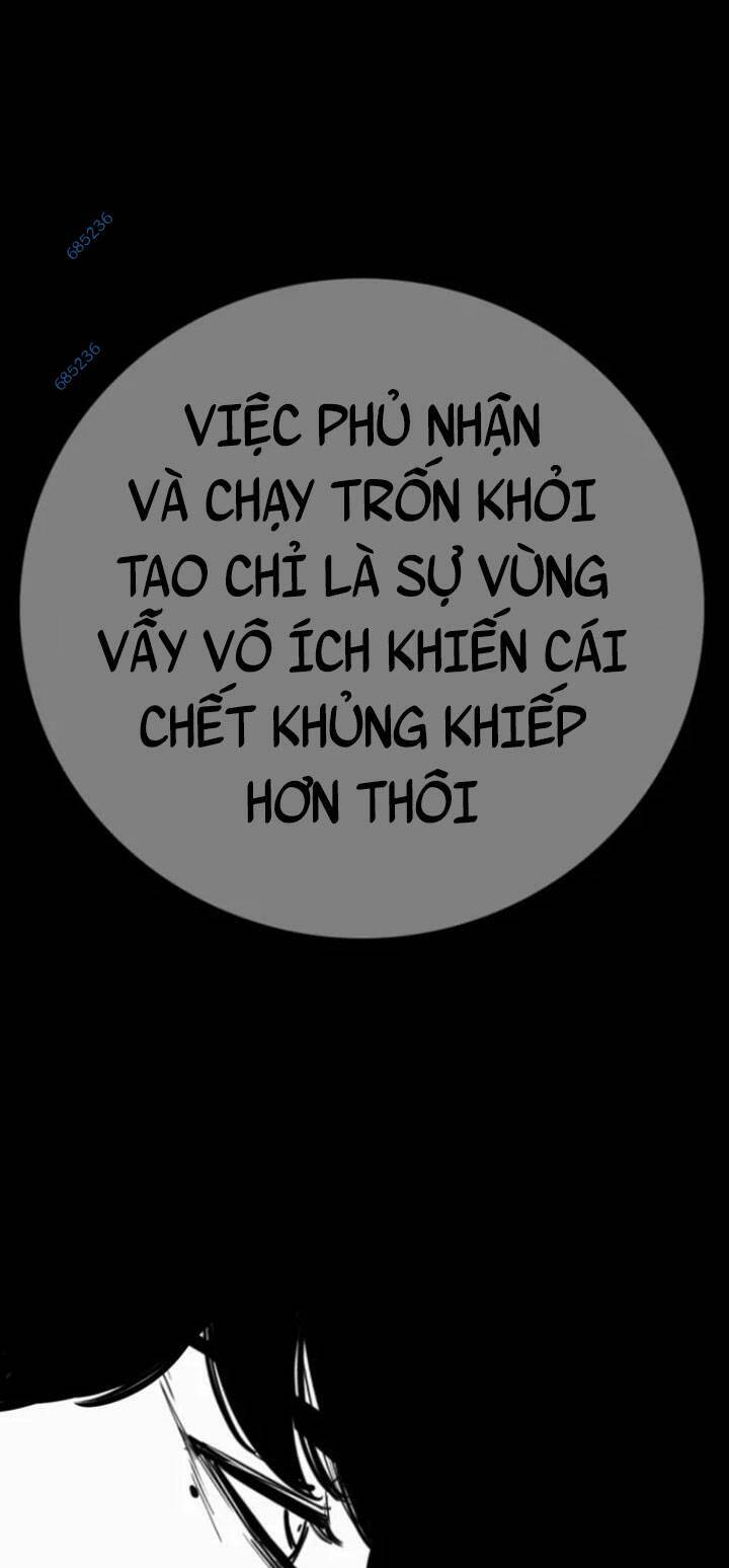Chương 60 - Trang 58
