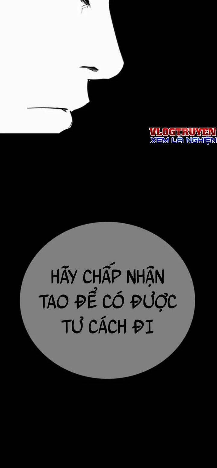 Chương 60 - Trang 59