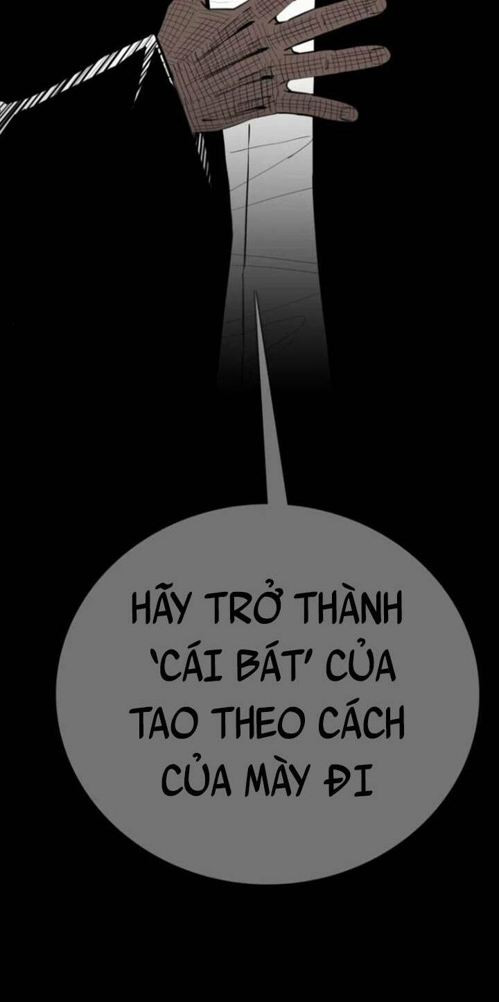 Chương 60 - Trang 61