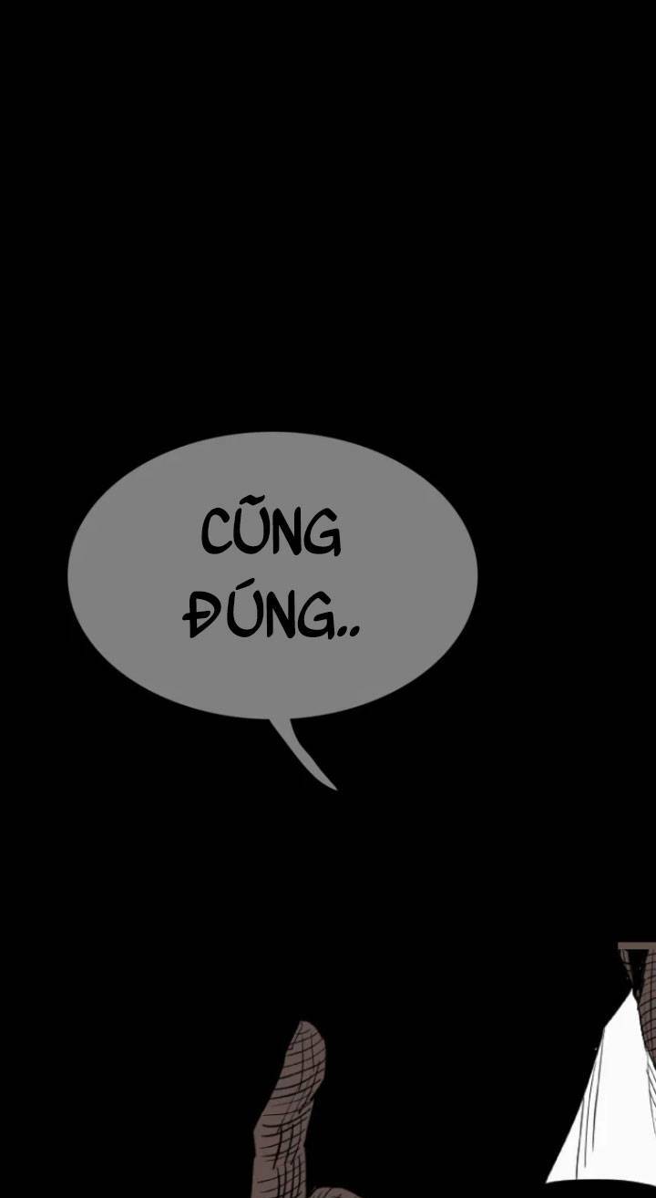 Chương 60 - Trang 63