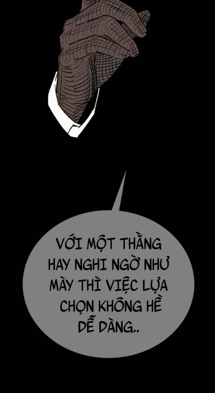 Chương 60 - Trang 64