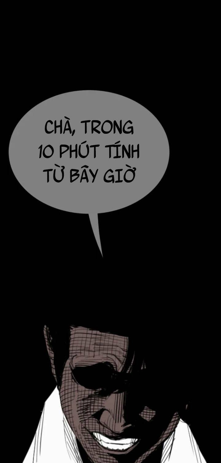Chương 60 - Trang 66