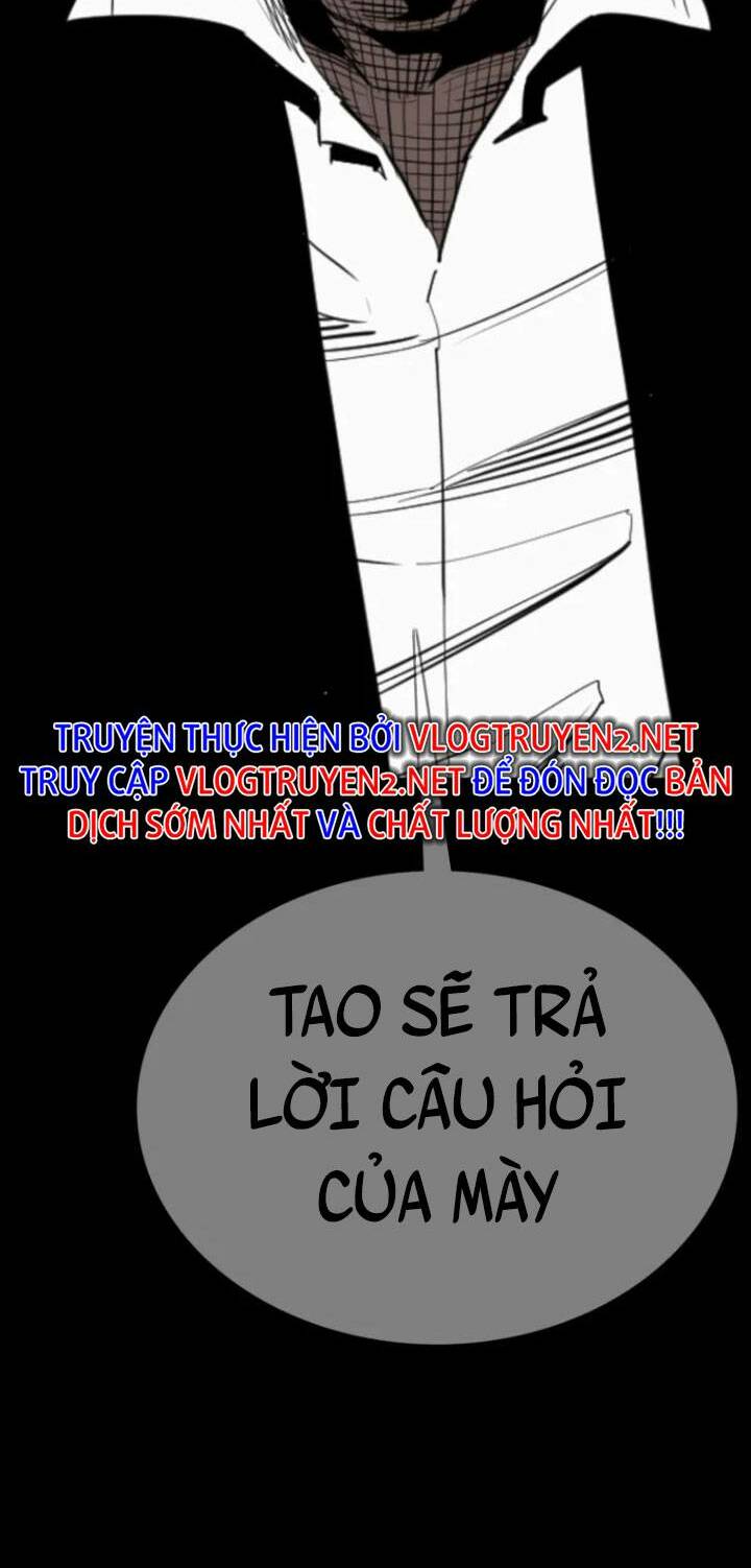 Chương 60 - Trang 67
