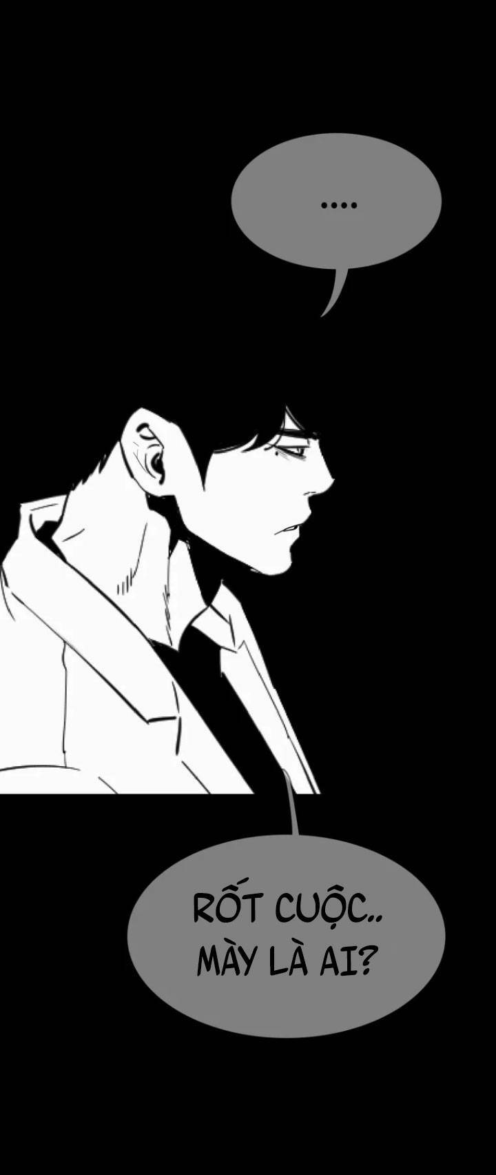 Chương 60 - Trang 69