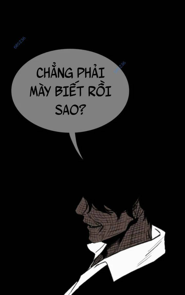 Chương 60 - Trang 70