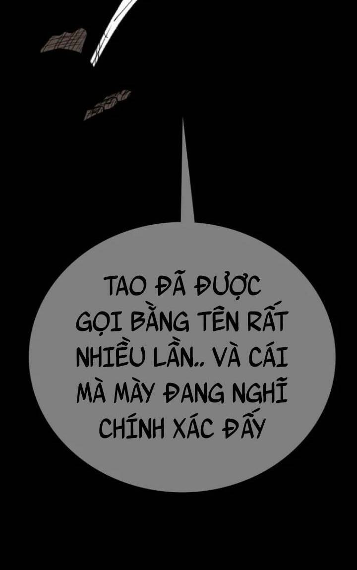 Chương 60 - Trang 71