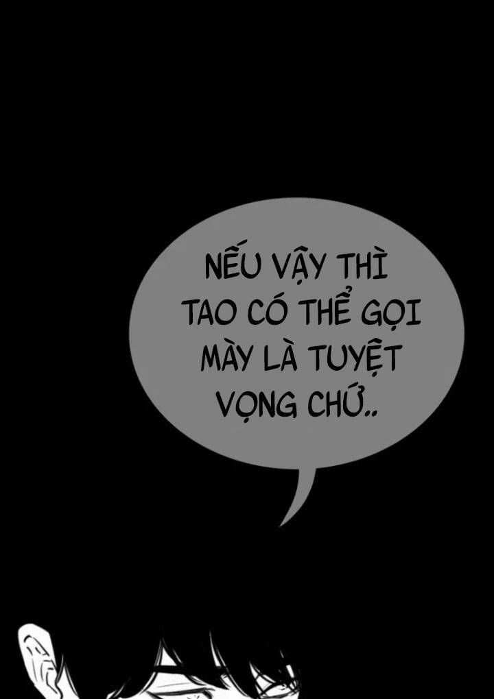 Chương 60 - Trang 72