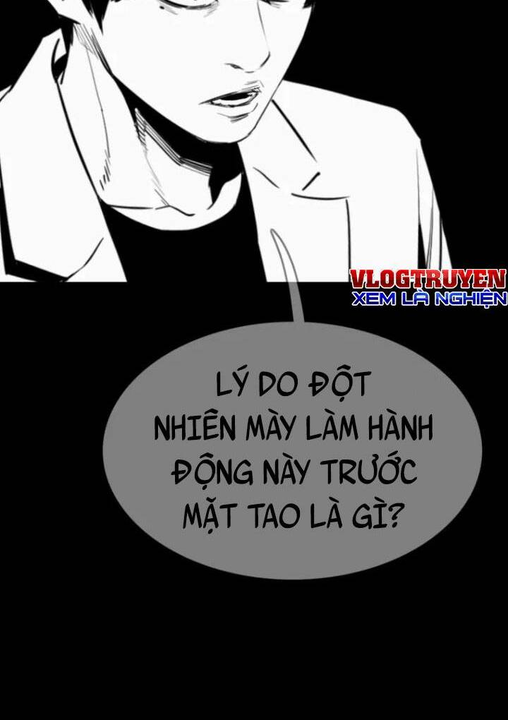 Chương 60 - Trang 73