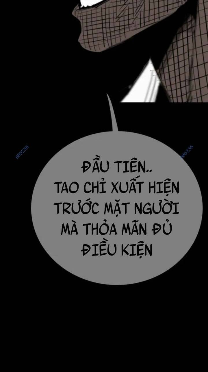 Chương 60 - Trang 75