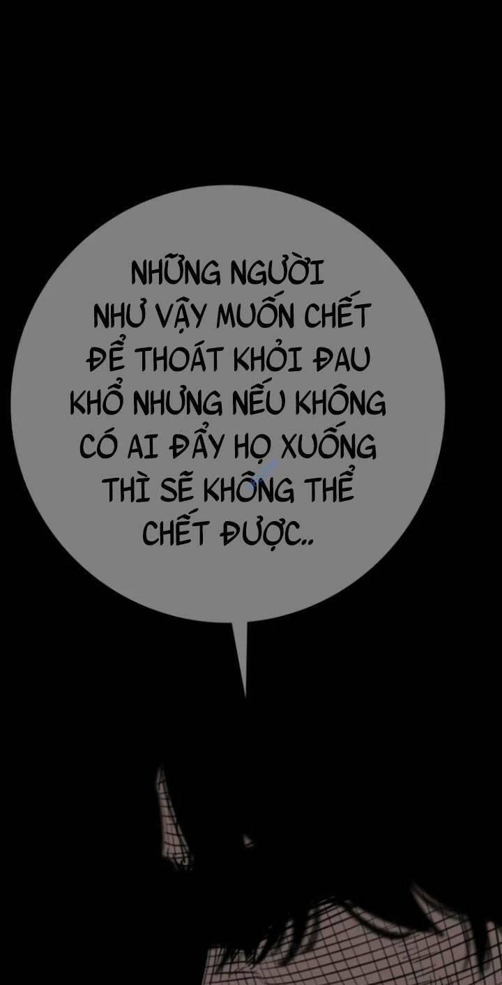 Chương 60 - Trang 78