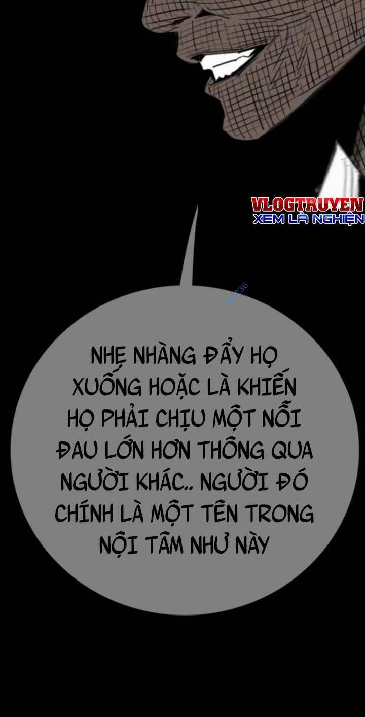 Chương 60 - Trang 79