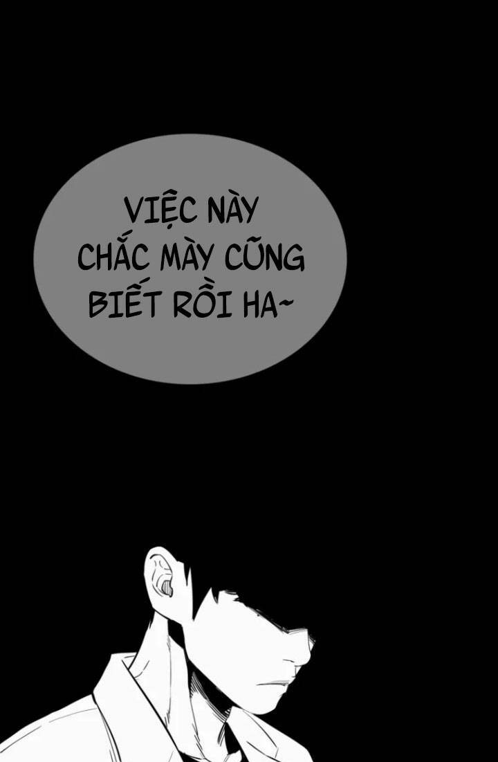 Chương 60 - Trang 80