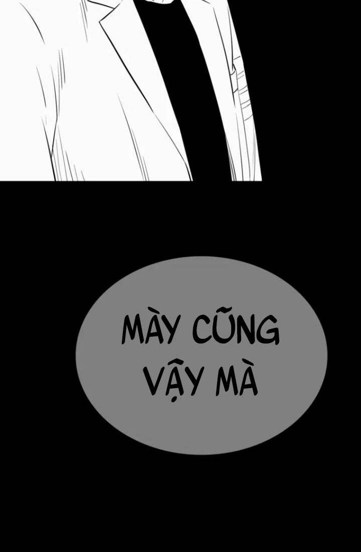 Chương 60 - Trang 81