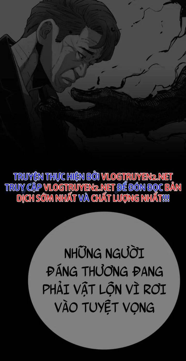 Chương 60 - Trang 83