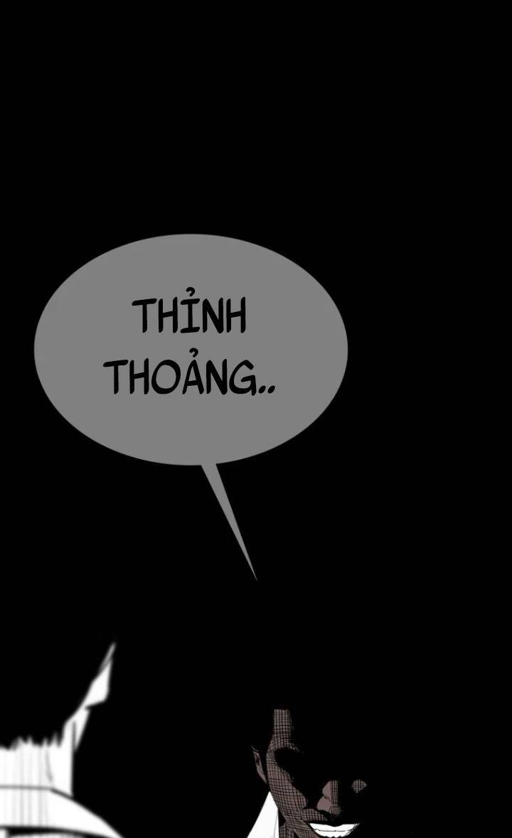 Chương 60 - Trang 84