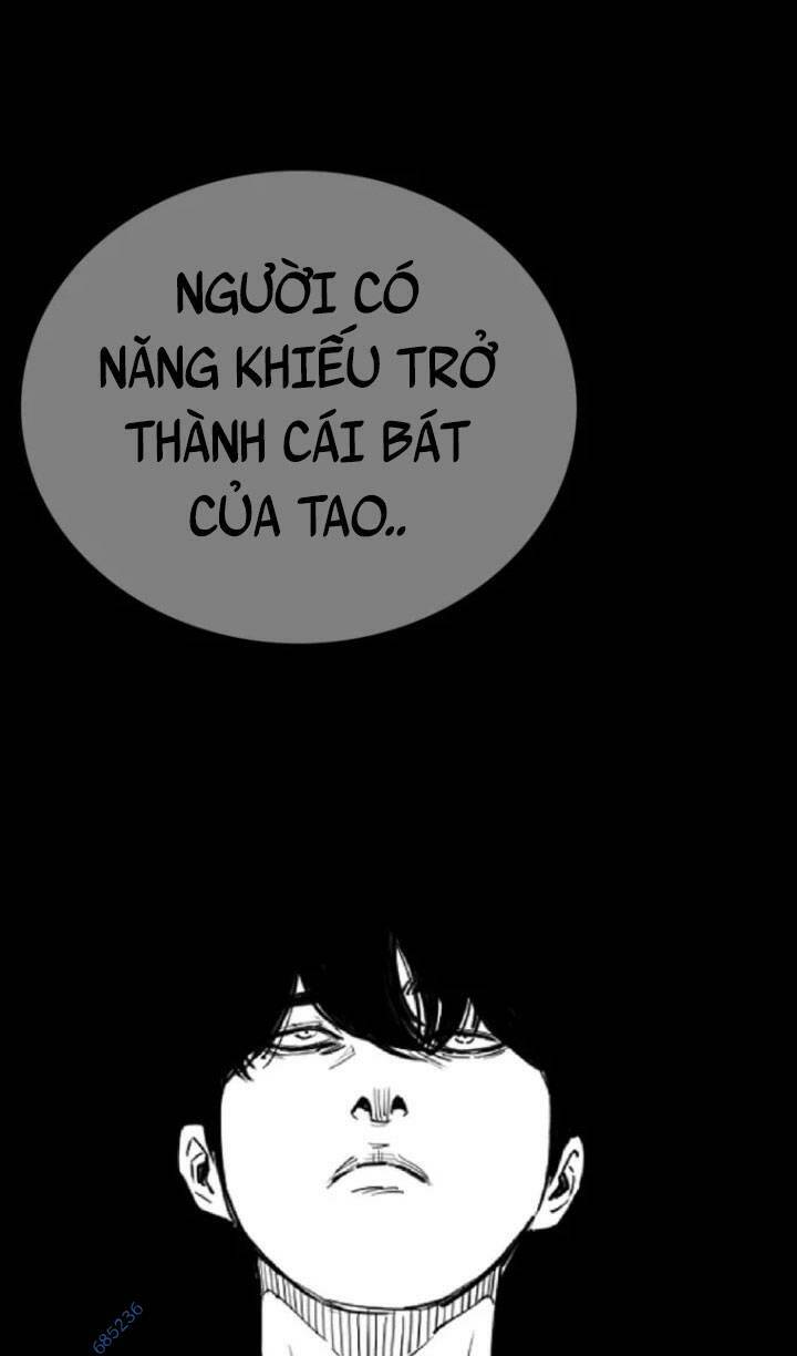Chương 60 - Trang 86