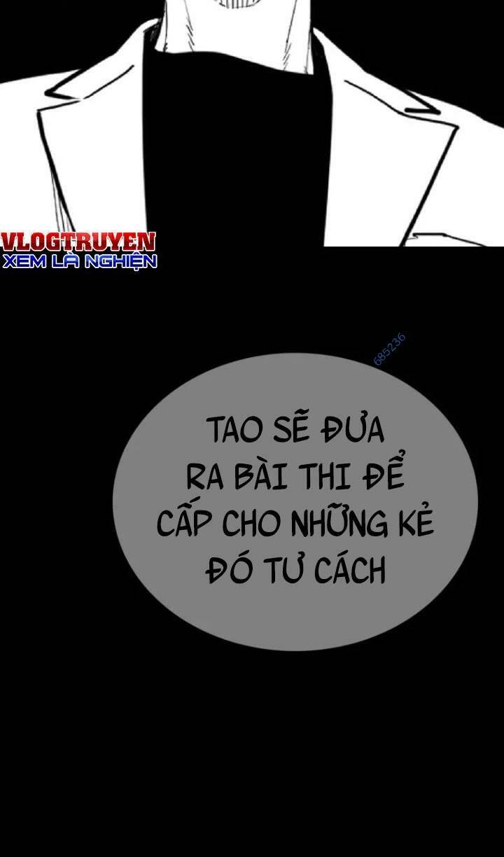 Chương 60 - Trang 87