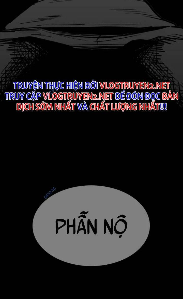 Chương 60 - Trang 96