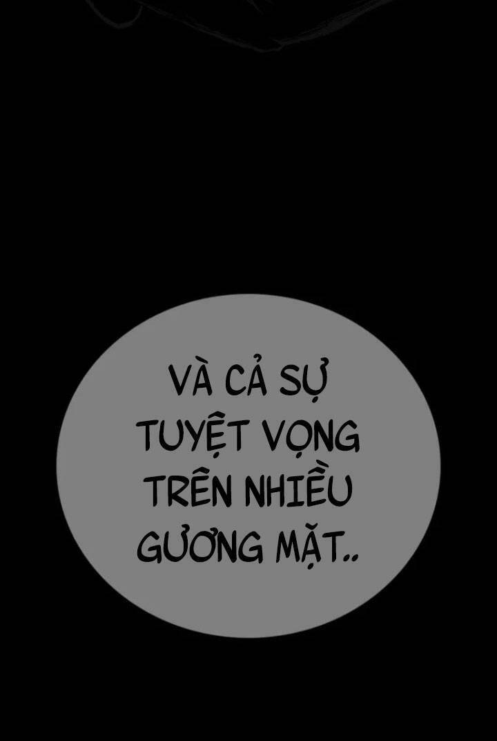 Chương 60 - Trang 99