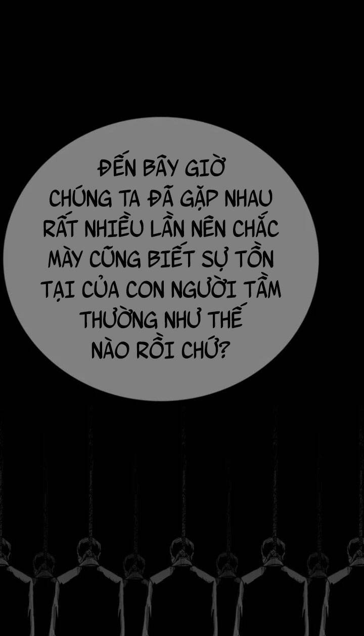 Chương 60 - Trang 100