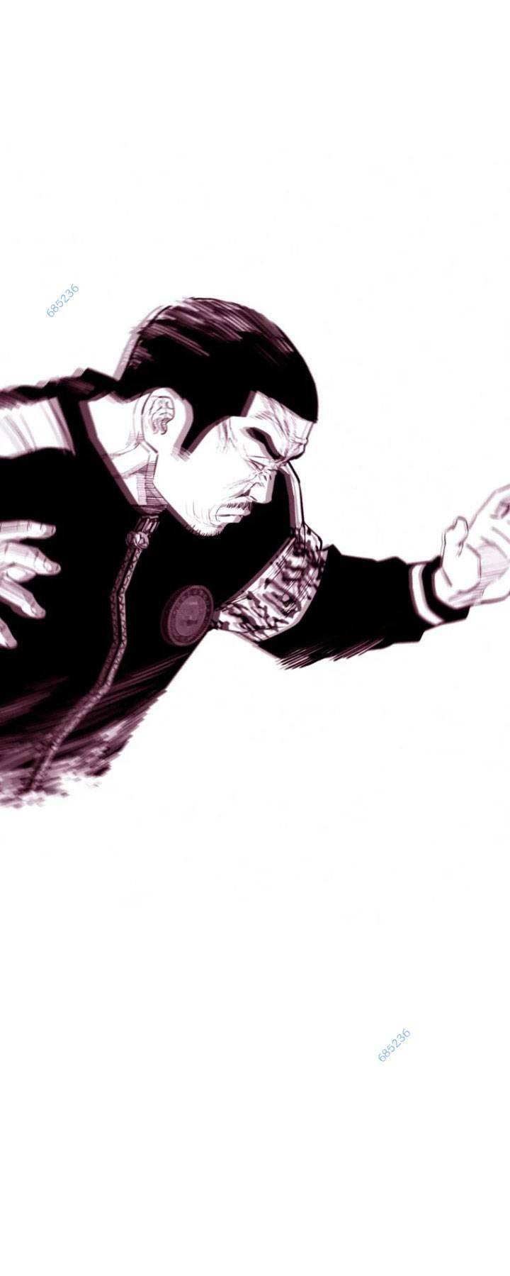 Chương 61 - Trang 108