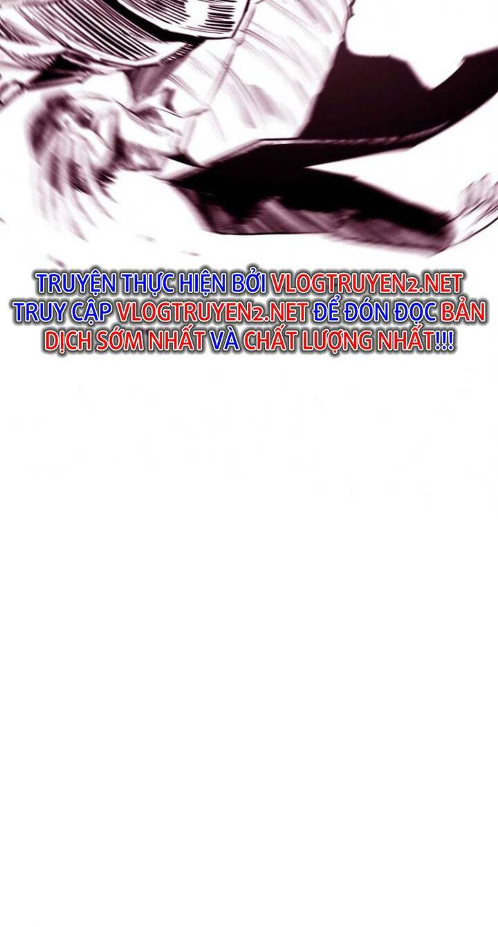 Chương 61 - Trang 116