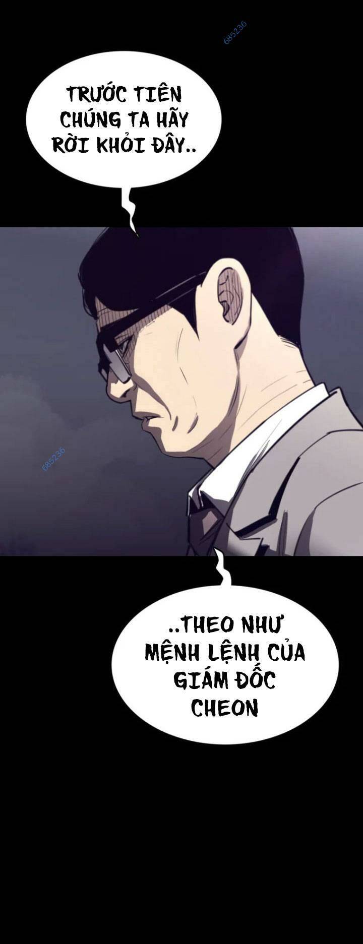 Chương 61 - Trang 3
