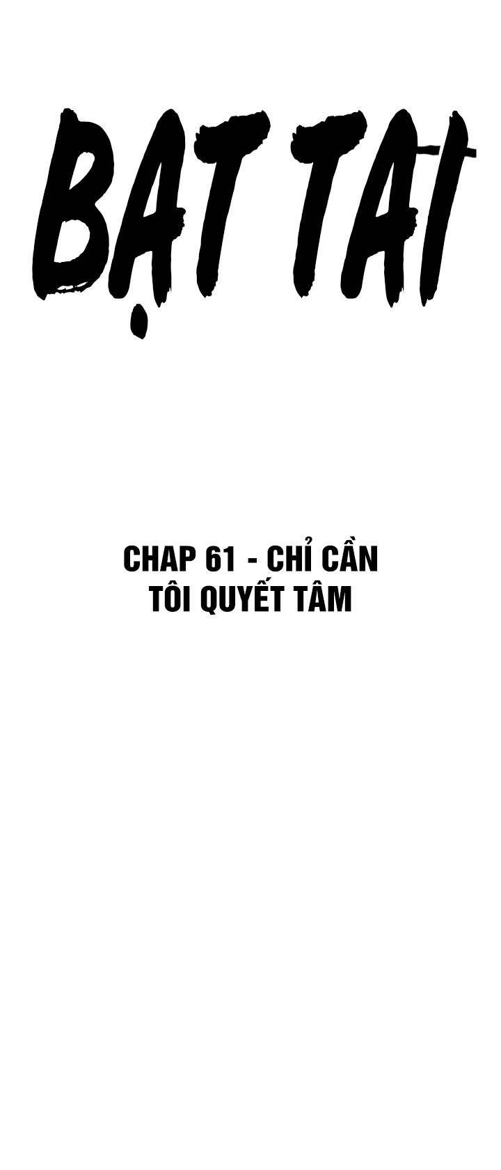 Chương 61 - Trang 35