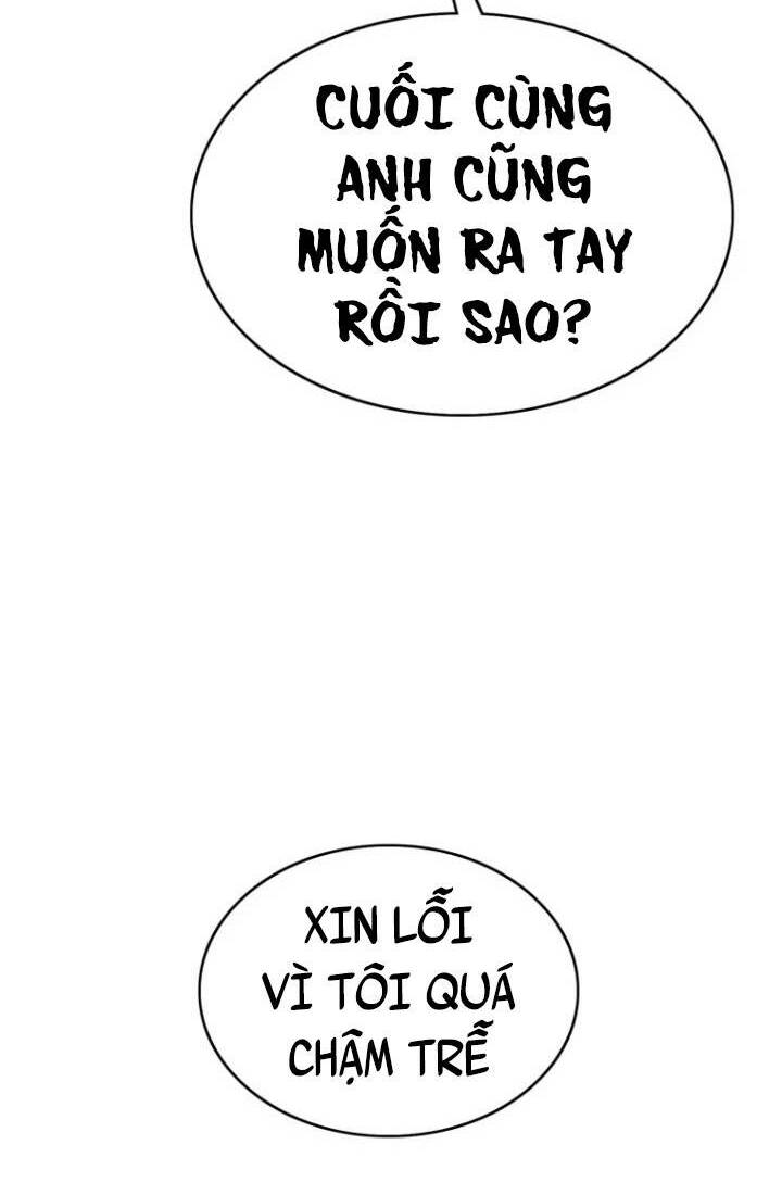 Chương 61 - Trang 39