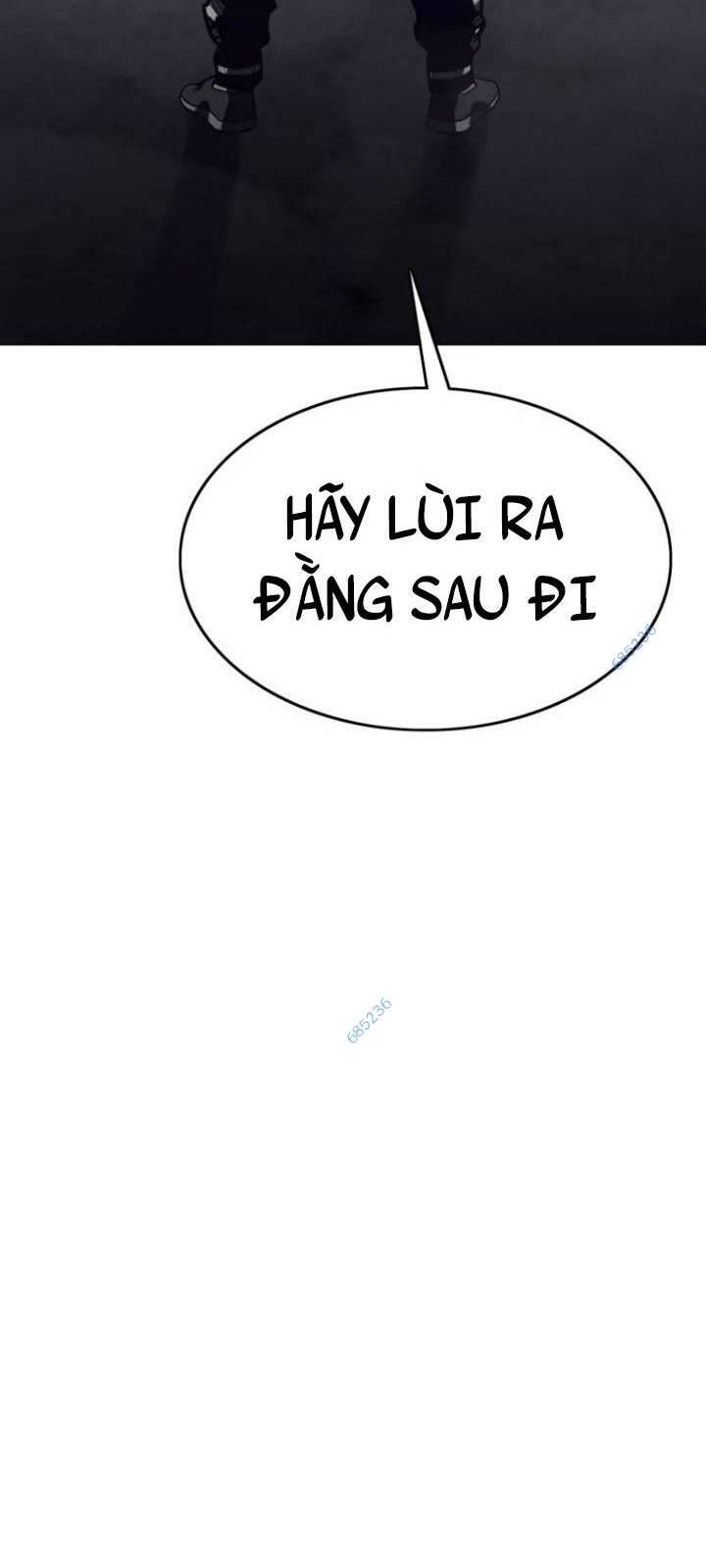 Chương 61 - Trang 41
