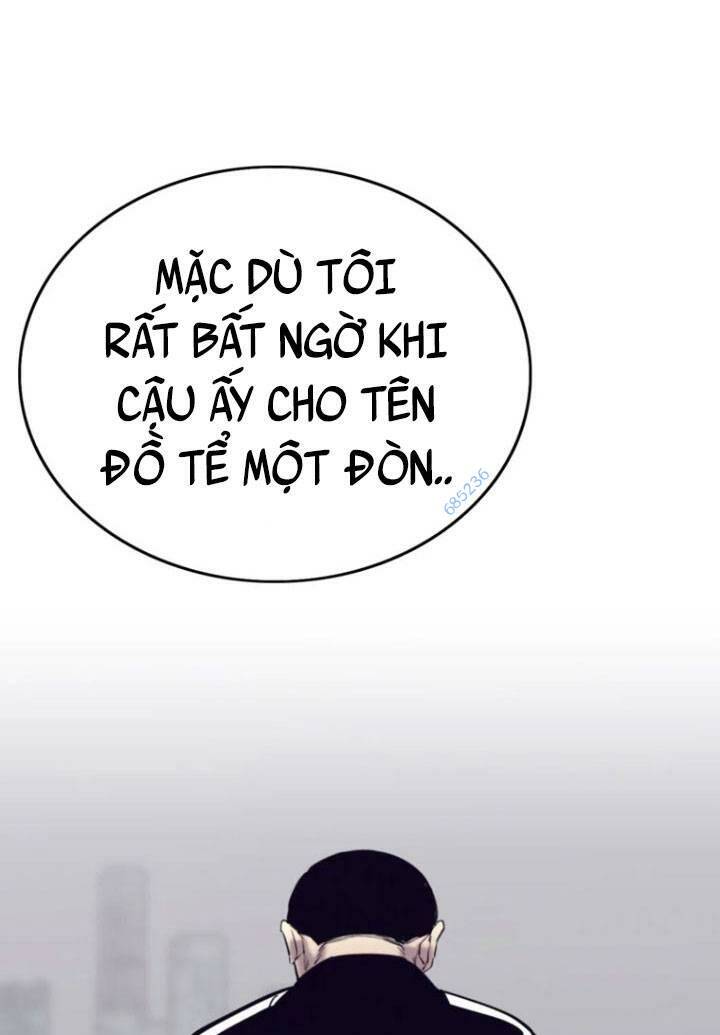Chương 61 - Trang 43