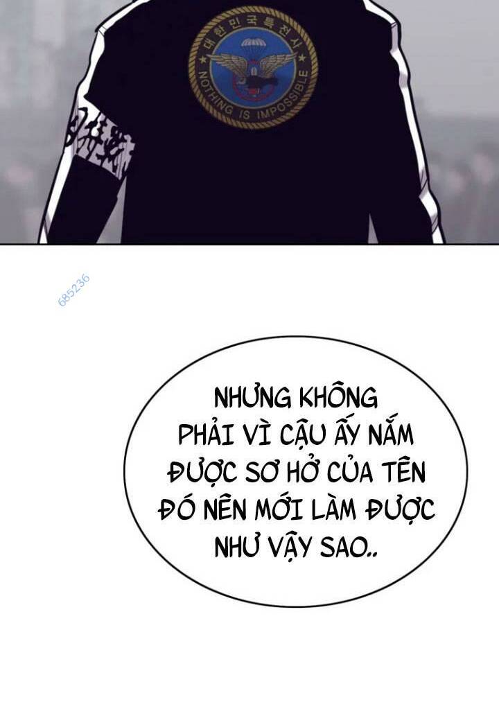 Chương 61 - Trang 44
