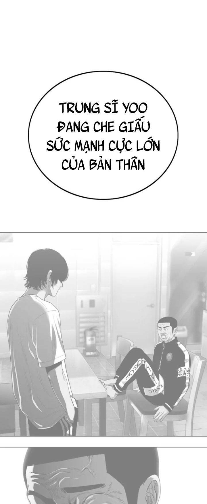 Chương 61 - Trang 47