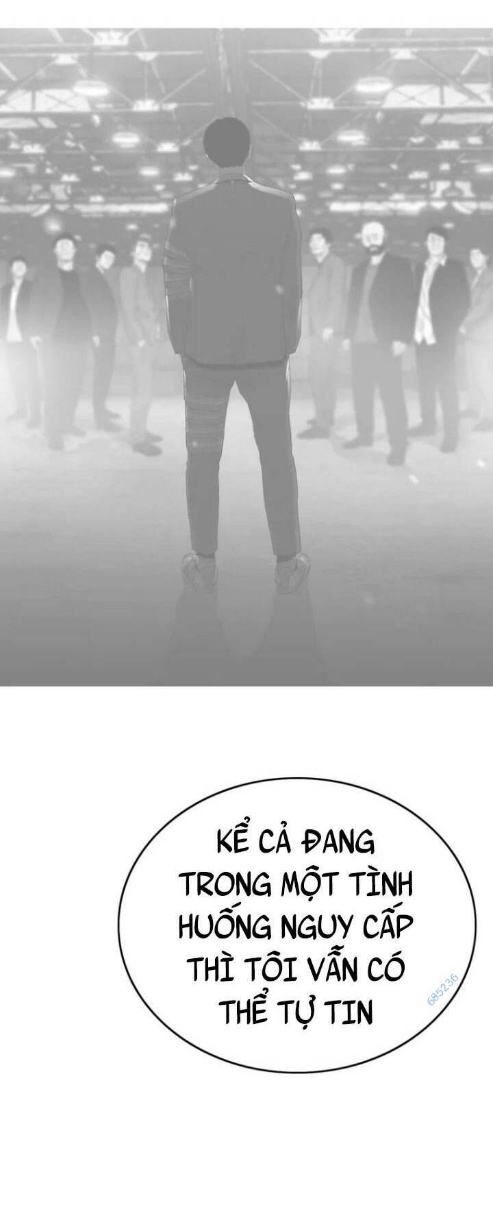 Chương 61 - Trang 50