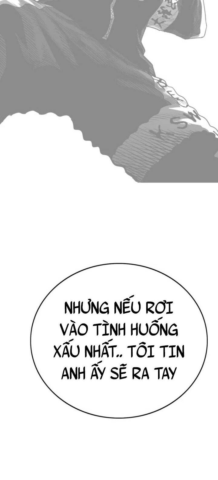 Chương 61 - Trang 52