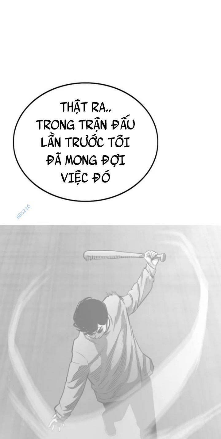 Chương 61 - Trang 53