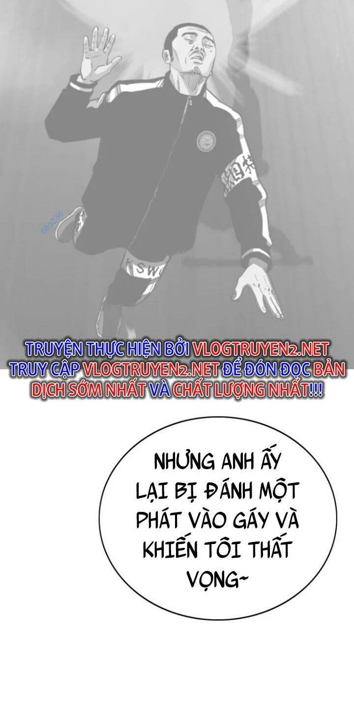 Chương 61 - Trang 54
