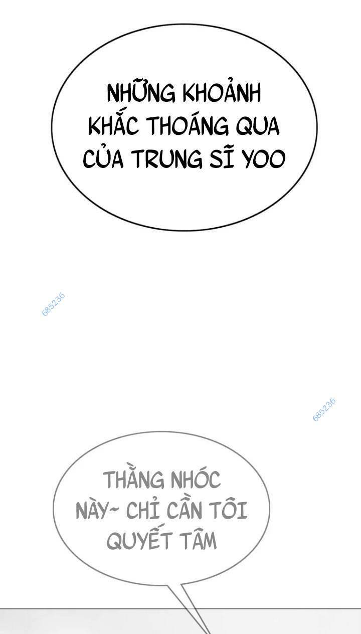 Chương 61 - Trang 57