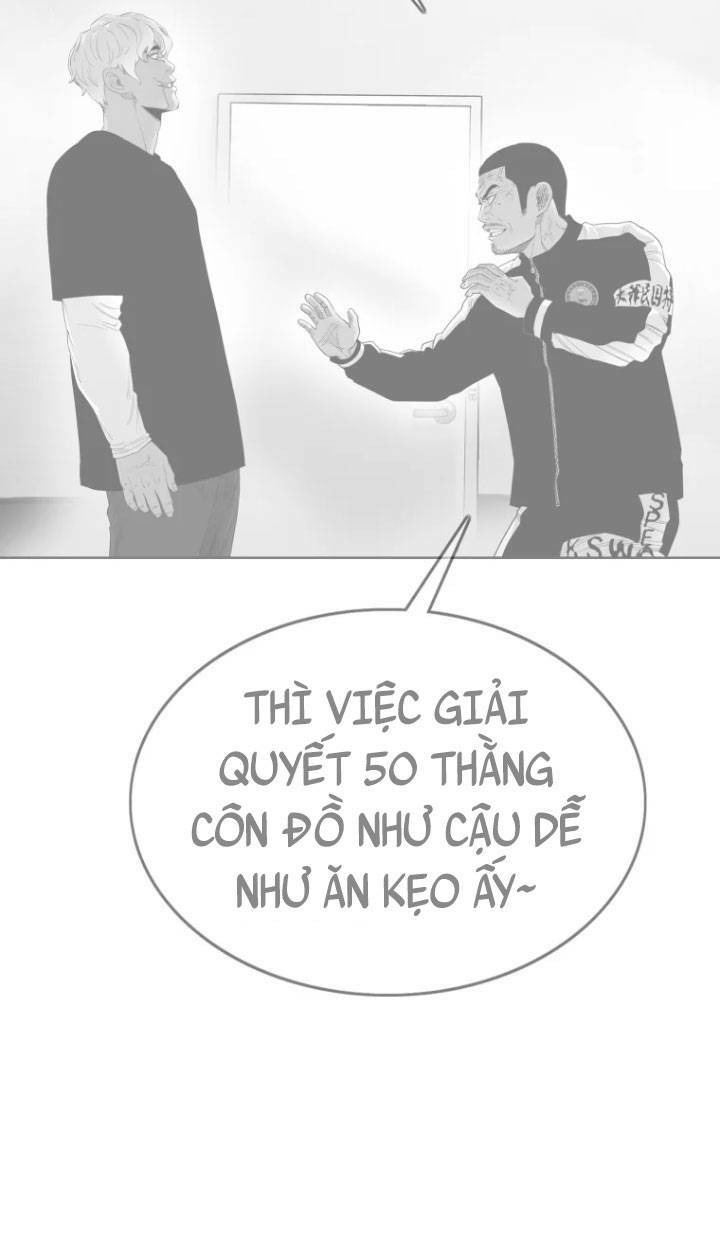 Chương 61 - Trang 58